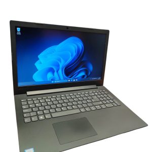 Amanet Cashbook | Amanet Online